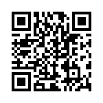 TVP00DT-21-75P QRCode