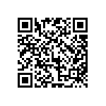 TVP00DT-21-75PA-LC QRCode