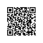 TVP00DT-21-75S-LC QRCode