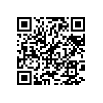 TVP00DT-23-151PA-LC QRCode