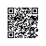 TVP00DT-23-151S-S15AD QRCode