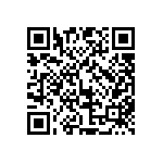 TVP00DT-23-151S-S1AD QRCode