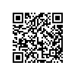 TVP00DT-23-151S-S35 QRCode