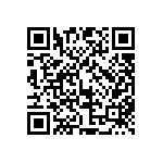 TVP00DT-23-151S-S3AD QRCode