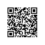 TVP00DT-23-151SA-LC QRCode