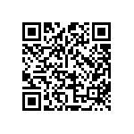 TVP00DT-23-151SA-S1AD QRCode