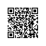 TVP00DT-23-151SA QRCode