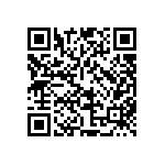 TVP00DT-23-151SB-S15 QRCode