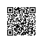 TVP00DT-23-21BB QRCode