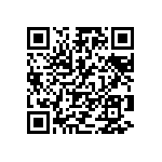 TVP00DT-23-21HB QRCode