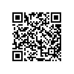 TVP00DT-23-21JB-LC QRCode