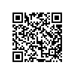 TVP00DT-23-21PA-LC QRCode