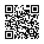 TVP00DT-23-21S QRCode