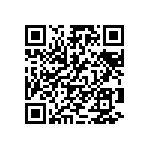 TVP00DT-23-35JB QRCode