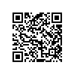 TVP00DT-23-35JN QRCode