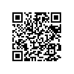 TVP00DT-23-35P-LC QRCode