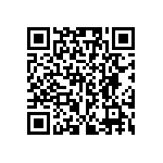 TVP00DT-23-35S-LC QRCode