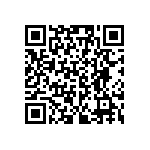 TVP00DT-23-35SB QRCode