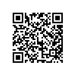 TVP00DT-23-53HA-LC QRCode