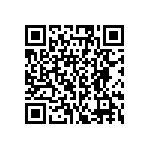 TVP00DT-23-53HB-LC QRCode