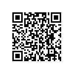 TVP00DT-23-53HB QRCode