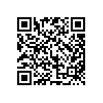 TVP00DT-23-53JB-LC QRCode