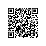 TVP00DT-23-53JB QRCode