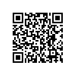 TVP00DT-23-53PA QRCode