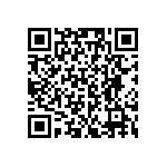 TVP00DT-23-55AB QRCode