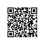 TVP00DT-23-55HB QRCode