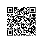 TVP00DT-23-55P-LC QRCode