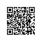 TVP00DT-23-55PB-LC QRCode