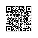 TVP00DT-23-55SA-LC QRCode