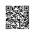 TVP00DT-25-11PA-LC QRCode