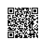 TVP00DT-25-11SA QRCode