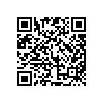 TVP00DT-25-11SB-LC QRCode