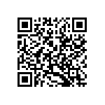 TVP00DT-25-187PA-LC QRCode