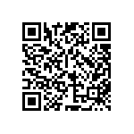 TVP00DT-25-187PA-P25 QRCode