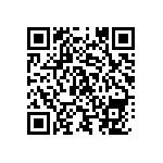 TVP00DT-25-187PA-P3AD QRCode