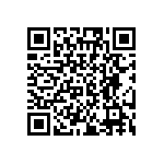 TVP00DT-25-187PA QRCode