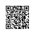 TVP00DT-25-187PB-P1AD QRCode