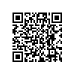 TVP00DT-25-187PB-P35AD QRCode