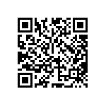 TVP00DT-25-187SA-S15AD QRCode