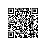 TVP00DT-25-187SA-S1AD QRCode