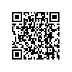 TVP00DT-25-187SA-S35 QRCode