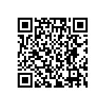 TVP00DT-25-187SA-S3AD QRCode