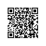 TVP00DT-25-187SA QRCode