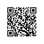 TVP00DT-25-187SB-S1 QRCode