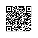 TVP00DT-25-187SB-S1AD QRCode