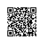 TVP00DT-25-19BB QRCode